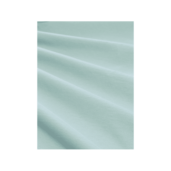 Tom Tailor Dames T-shirt