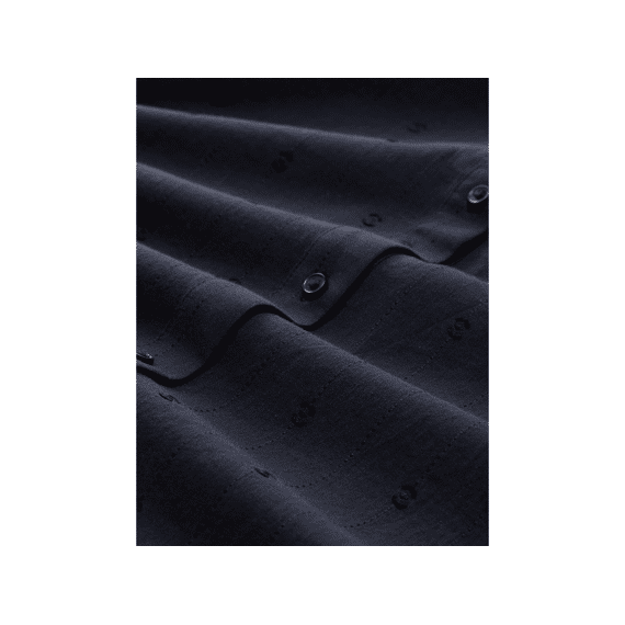 Tom Tailor Dames Bloes