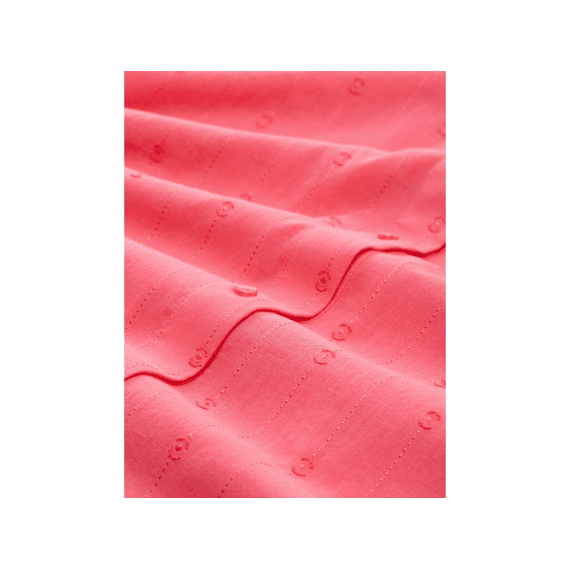 Tom Tailor Dames Bloes