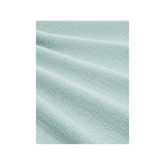 Tom Tailor Dames T-shirt