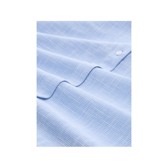 Tom Tailor Dames Bloes