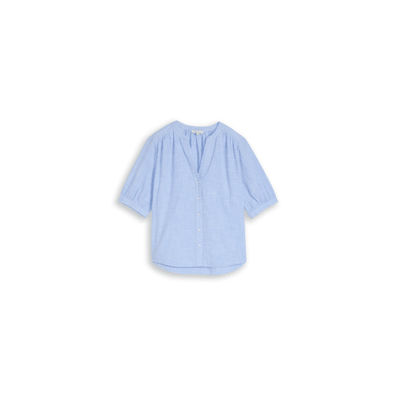 Tom Tailor Dames Bloes