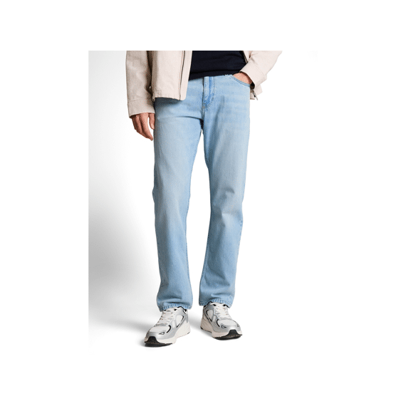 Tom Tailor Heren Jeans