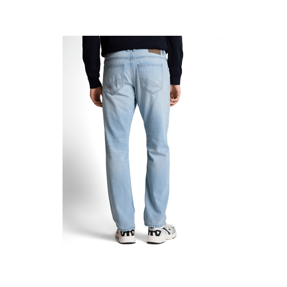 Tom Tailor Heren Jeans