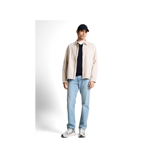 Tom Tailor Heren Jeans