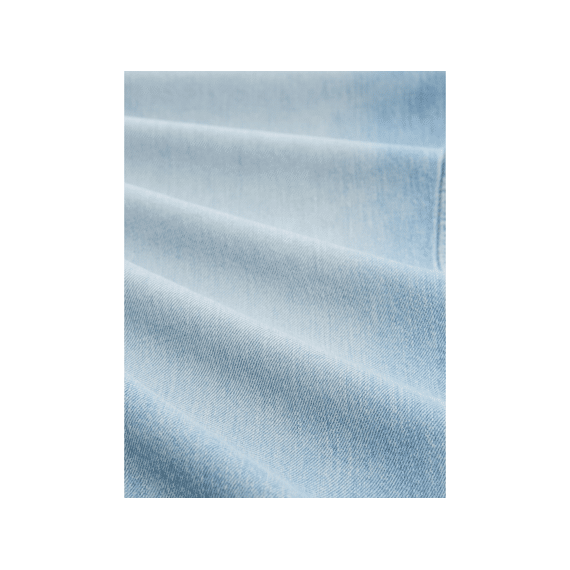 Tom Tailor Heren Jeans