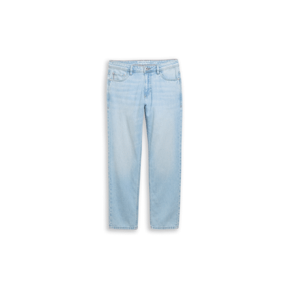 Tom Tailor Heren Jeans
