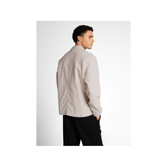 Tom Tailor Heren Jas