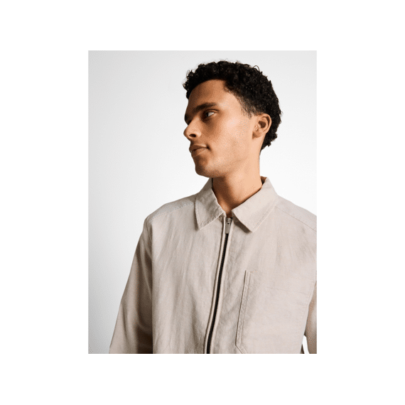 Tom Tailor Heren Jas