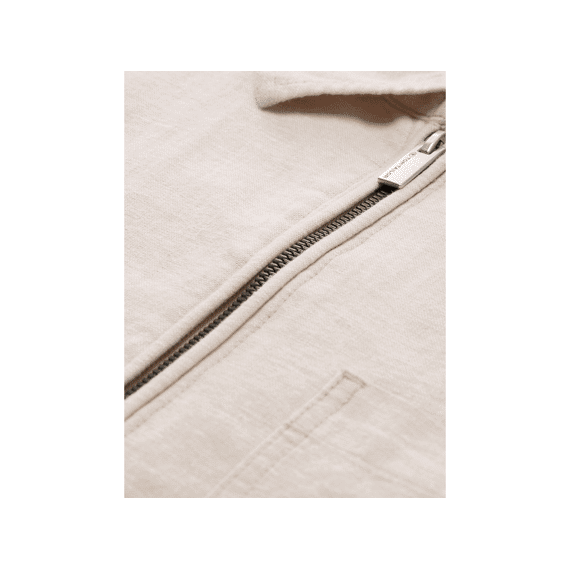 Tom Tailor Heren Jas