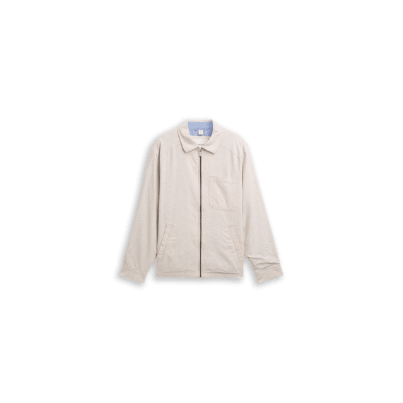 Tom Tailor Heren Jas