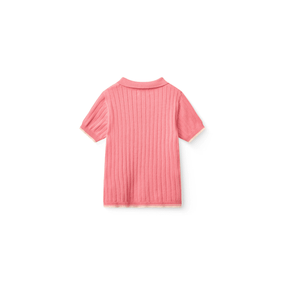 Copenhagen Colors T-shirt Polo