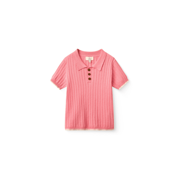 Copenhagen Colors T-shirt Polo