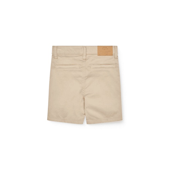 Copenhagen Colors Short