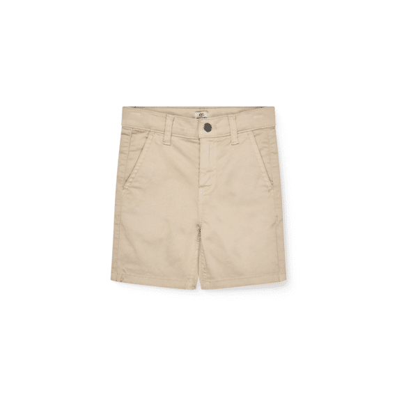 Copenhagen Colors Short