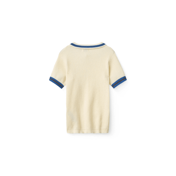 Copenhagen Colors Polo