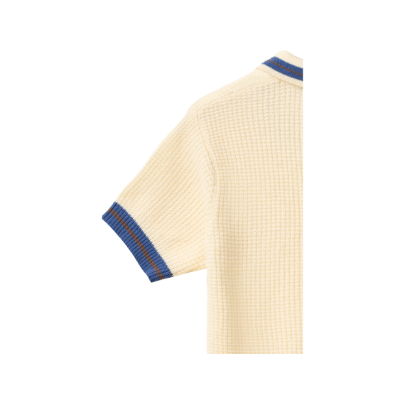 Copenhagen Colors Polo