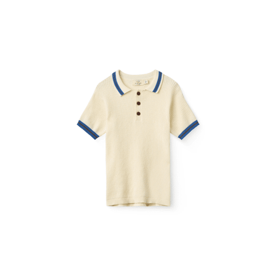 Copenhagen Colors Polo