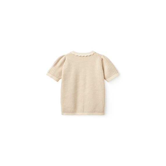 Copenhagen Colors Gilet