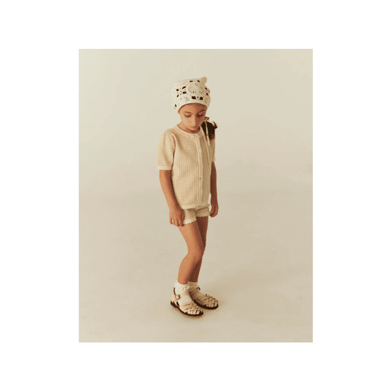 Copenhagen Colors Gilet