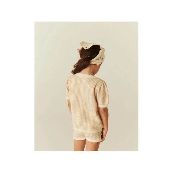 Copenhagen Colors Gilet