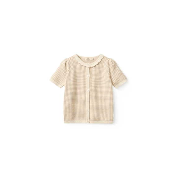 Copenhagen Colors Gilet