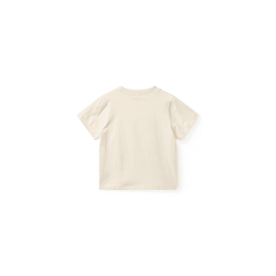 Copenhagen Colors T-shirt