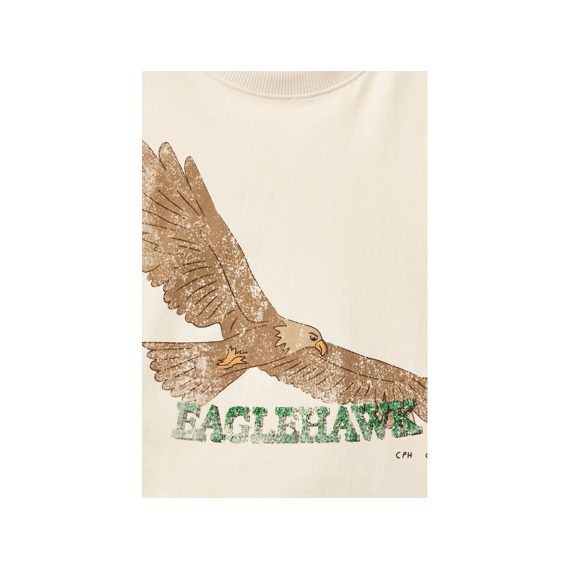 Copenhagen Colors T-shirt