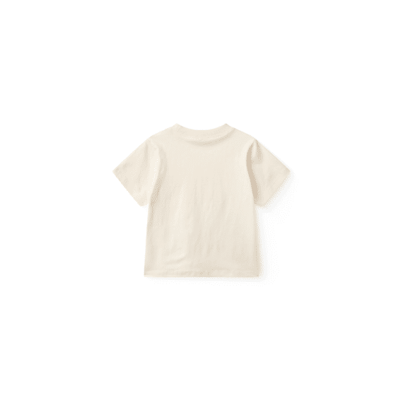 Copenhagen Colors T-shirt