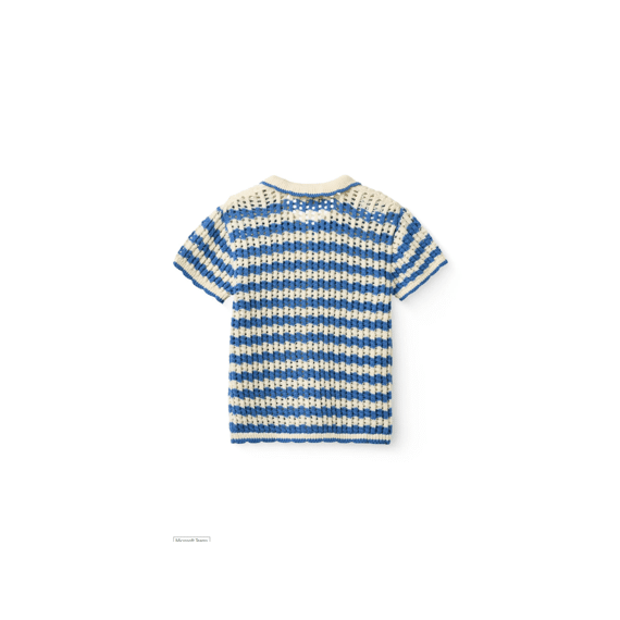 Copenhagen Colors Gilet