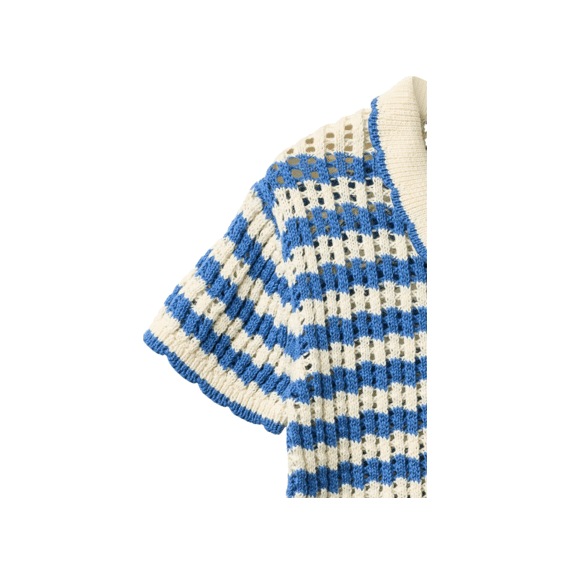 Copenhagen Colors Gilet