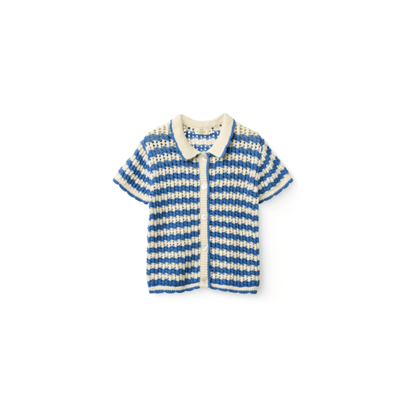 Copenhagen Colors Gilet