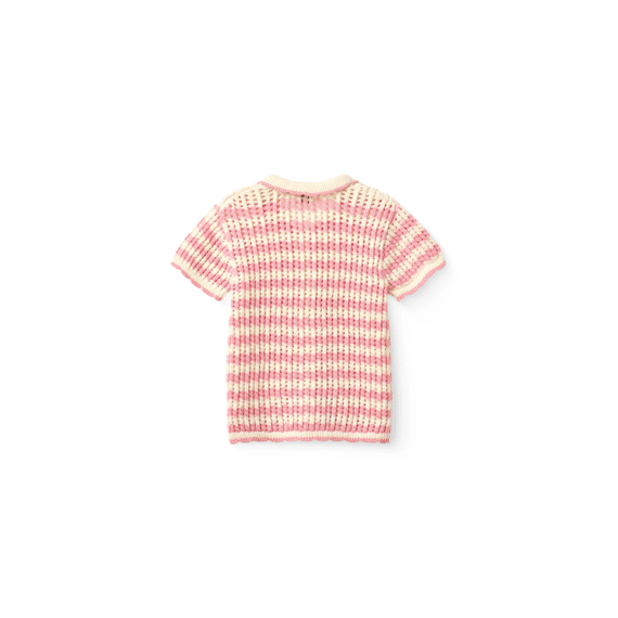 Copenhagen Colors Gilet