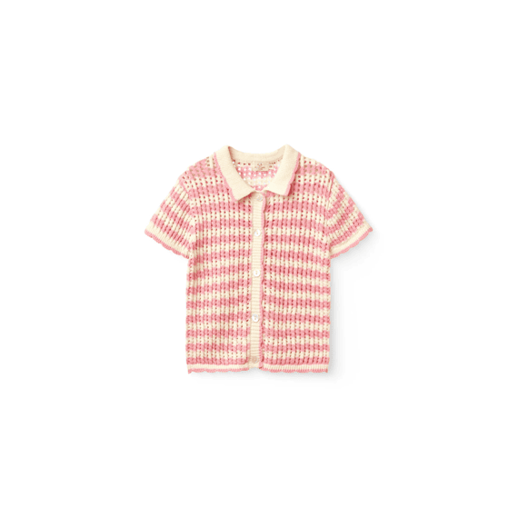 Copenhagen Colors Gilet