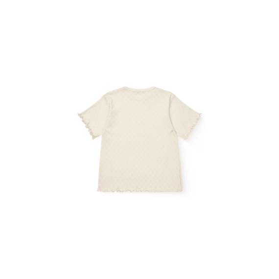 Copenhagen Colors T-shirt