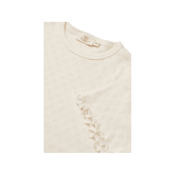 Copenhagen Colors T-shirt