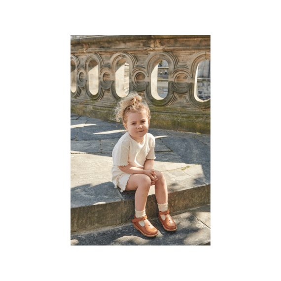 Copenhagen Colors T-shirt