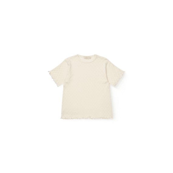 Copenhagen Colors T-shirt