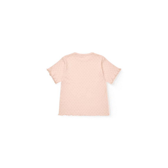 Copenhagen Colors T-shirt