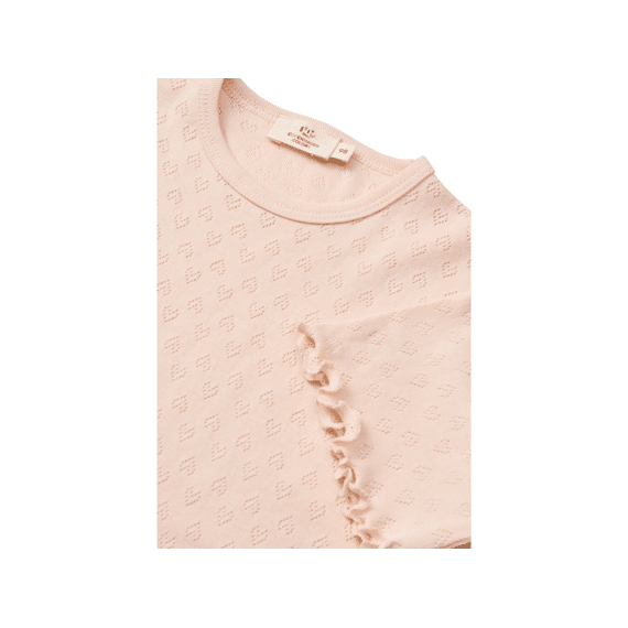 Copenhagen Colors T-shirt