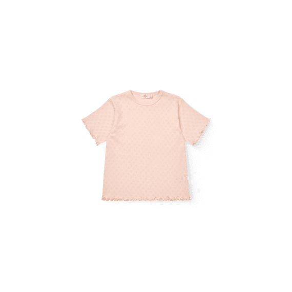 Copenhagen Colors T-shirt