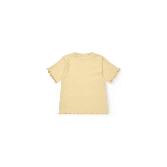 Copenhagen Colors T-shirt
