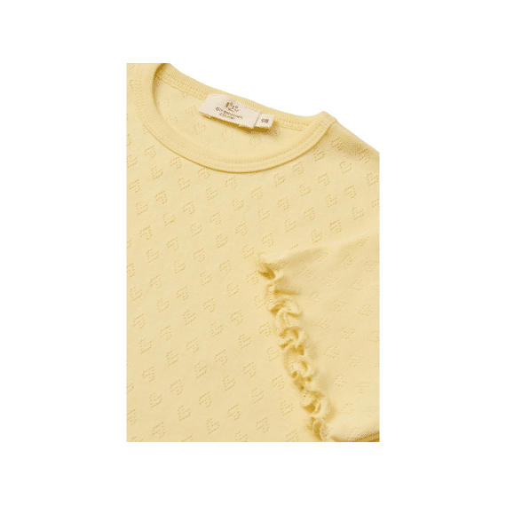 Copenhagen Colors T-shirt