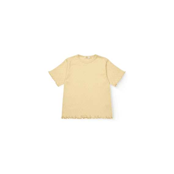 Copenhagen Colors T-shirt