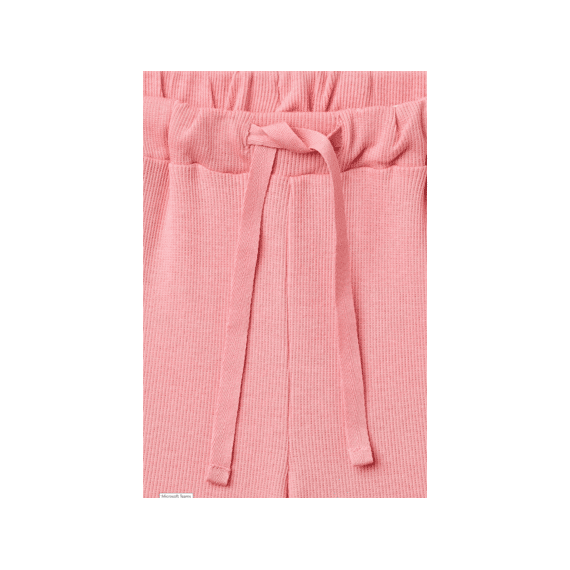 Copenhagen Colors Short