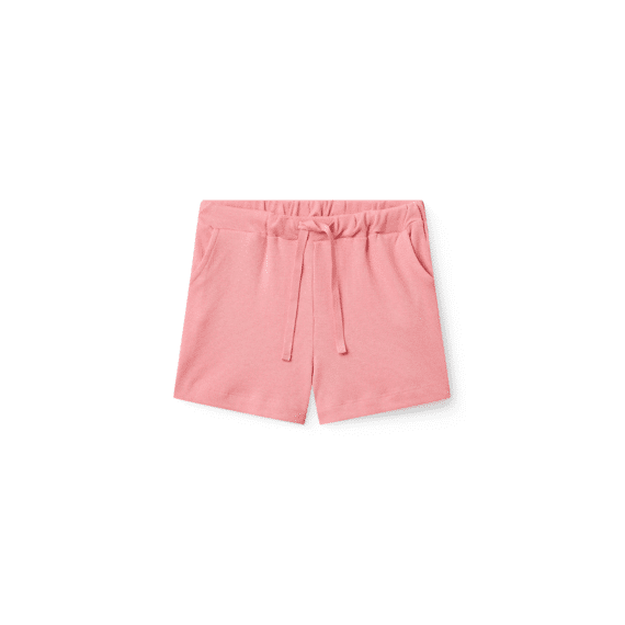 Copenhagen Colors Short