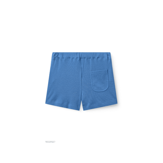 Copenhagen Colors Short