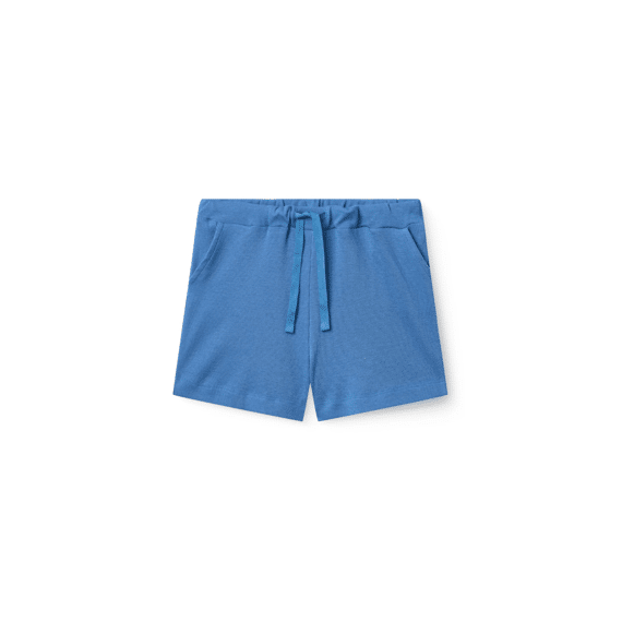 Copenhagen Colors Short