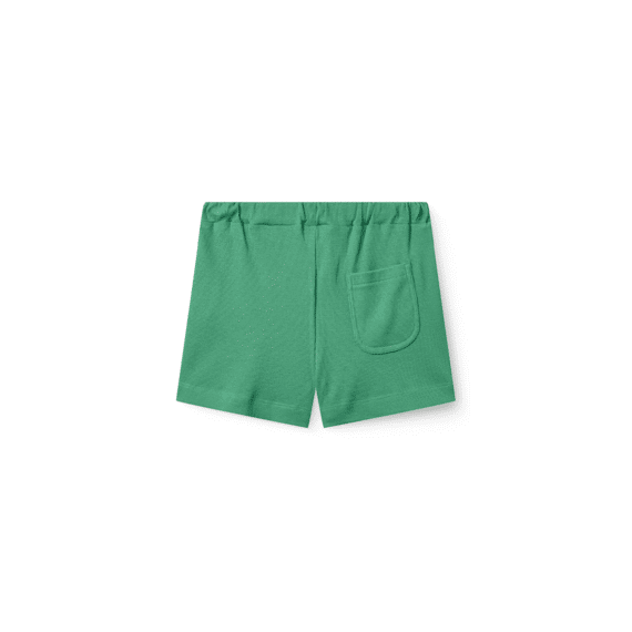 Copenhagen Colors Short