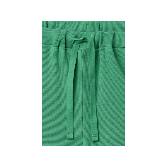 Copenhagen Colors Short